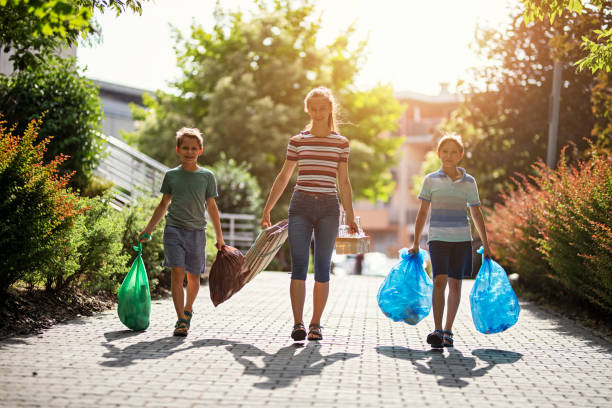 Best Junk Hauling Services  in Kewaunee, WI
