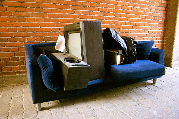 Best Furniture Removal Near Me  in Kewaunee, WI