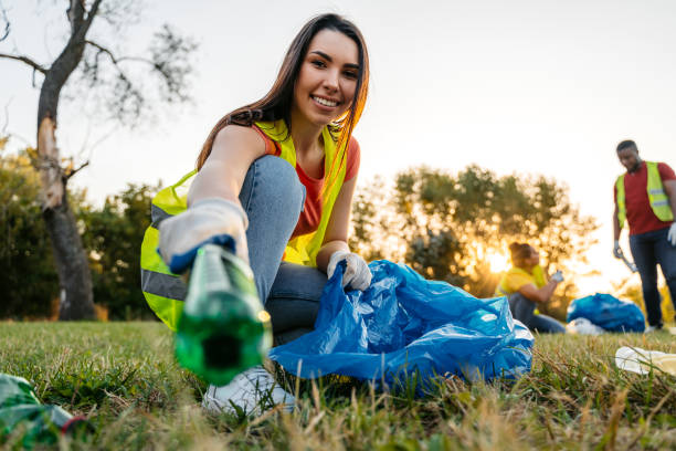 Trash Removal Near Me in Kewaunee, WI