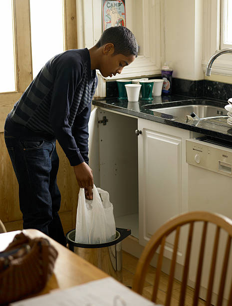 Kewaunee, WI Junk Removal Company